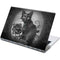 Alchemy Paracelsus - The Philosophers Familiar Yoga 910 2-in-1 14in Touch-Screen Skin